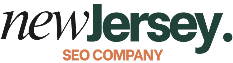 New Jersey SEO Company